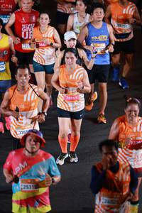 BIB: 2355, 25315, 2684, 28959, 187, 1575, 75201
                            <button type="button" onclick="openModal(23100200)" class="btn btn-primary btn-sm float-right btn-popup" data-toggle="modal" data-target=".modal-high-quality">
                        <i class="fas fa-shopping-cart"></i> Add to Cart
                    </button>
                                            <button type="button" onclick="isThisMe(23100200, true)" class="btn btn-success btn-sm float-right btn-popup btn-isme hidden" data-toggle="tooltip" data-placement="bottom" title="นี่คือรูปของคุณใช่ไหม คลิกที่นี่เพื่อเอาเข้าอัลบั้ม">
                        <i class="fas fa-plus"></i> Add to album
                    </button>
                    <button type="button" onclick="isThisMe(23100200, false)" class="btn btn-warning btn-sm float-right btn-popup btn-isnotme hidden">
                        <i class="fas fa-ban"></i> Remove from album
                    </button>